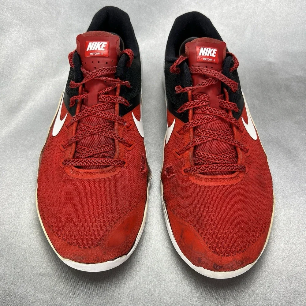 Nike metcon men